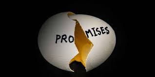 Lying quotes promise me quotes broken friendship quotes promise quotes and poems love promise quotes broken promise quotes about love quotes for him i promise empty promises quotes. Broken Promises Broken Commitments Frank Sonnenberg Online