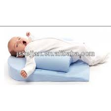 We did not find results for: China Memory Foam Baby Sofa Bed Global Sources