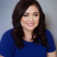 TOP 10 BEST Health Insurance Agents in Houston, TX