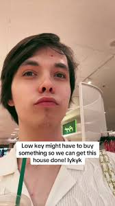 Love you so much @Ryan Dubs your my guncle! @Dew of the Gods #ryandubs  #trending #ryandubshouse #fypシ