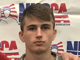 50 High School Seniors to Watch: Kyle Kaiser, Paramus