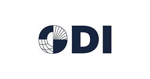 We have free bets on our virtual game popularly known as odi league. Odi Org