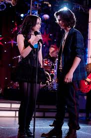 Nickelodeon Confessions — “I Miss Jade And Beck Together, But I Wish,  Before...