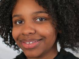 Open Mic Series: Jersey Fresh @ Home Special edition starring NJPAC's  student performers!