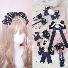 Pin On Chinese Dresses For Tempi