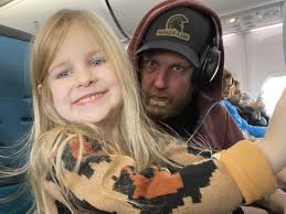 Joseph Alan Marks's Memorial Website