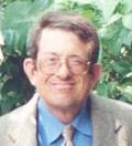 MICHAEL MONDAY Obituary (2010)