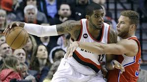 April 15 (upi) — brooklyn nets center lamarcus aldridge announced his retirement thursday, saying it's time to put his health and family first after he experienced an irregular heartbeat during a recent. Xtbwsvfjwuah6m