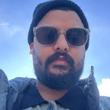 No surprises when you're the major events and sporting capital of  Australia. We're the only place