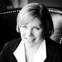 30+ "Nancy Battaglia" profiles