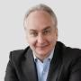 Profile Picture of PASQAL Welcomes Roberto Mauro as General Manager to Spearhead ... (@hpcwire.com) on Google