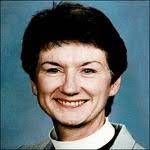 JUDITH HELM Obituary (1939