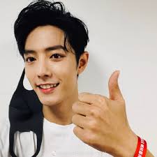 Carrie Yap Li Choo added a new photo.