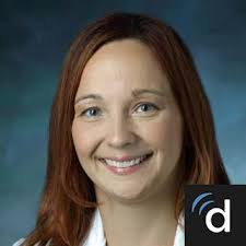 Dr. Jill Edwardson, MD