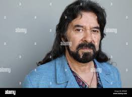 Lance date hi-res stock photography and images