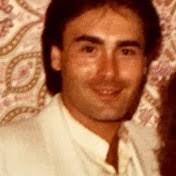 Nikolic Family Obituaries