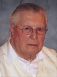 Obituary information for KWASNY