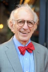 Eric Kandel