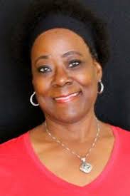 Sheila Ponder's Instagram, Twitter & Facebook