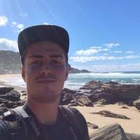 30+ "Dan Brack" profiles