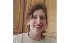 Marguerite Murdoch Obituary (1954