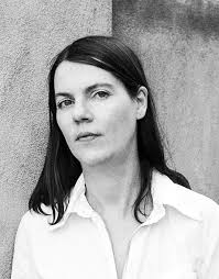 viennacontemporary 2015