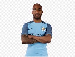 Join the discussion or compare with others! Football Season Png Download 675 675 Free Transparent Fabian Delph Png Download Cleanpng Kisspng