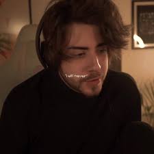 Maximus Towlee Islam