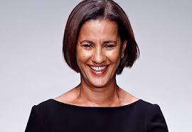 Wedding dress, Bridal Gowns, Bridal Dresses, Designer