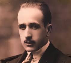 Llanes: historia, cultura y territorio: agosto 2020