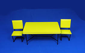 All one has to do is type in the search term modern dollhouse furniture and you come up with a multitude of offers. Design In Miniature Modern Dollhouse Furniture Ideas