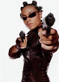 The matrix is a system, neo. Interview With Judith Cory Head Of Hair Department From The Matrix Reloaded And Revolutions 2003 Matrix Fans
