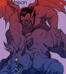 Post 3982265: Gabriel_Van_Helsing mozgistired Van_Helsing