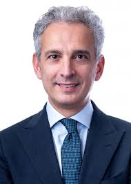 All firms involved in the partnership between Eni and Snam for the gas  pipelines between Algeria and Italy