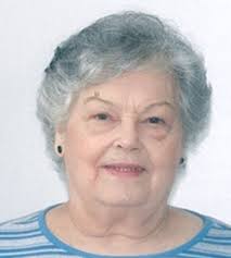 Irene N (Parisi) Pagano Obituary June 13, 2014