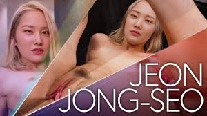 Jeon Jong-seo | 전종서 | Fakeville