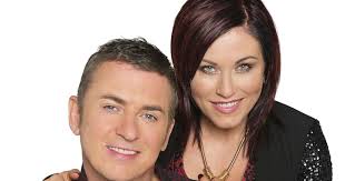 EastEnders spoilers: Kat and Alfie spin-off heads to Ireland with Game of  Thrones and Downton Abbey stars