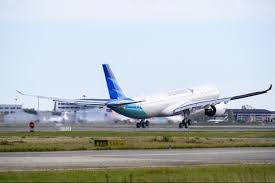 All special offers from garuda indonesia, cheap flights from garuda indonesia, sales. Garuda Indonesia Details 580 Million Government Funding News Flight Global