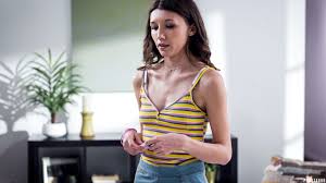 Unwanted porn 🌶️ picture gallery - PornHat