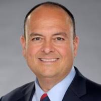 1500+ "Duane." profiles