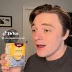 Christian commune or 'full-fledged cult'? What you don't know about this  Cincinnati church [Madison Place] : r/cincinnati