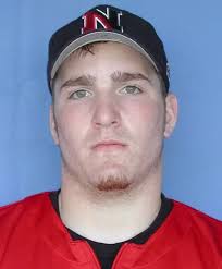 2006 Baseball Roster