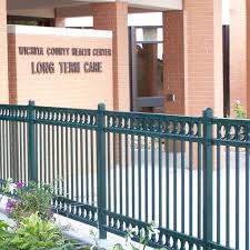 Wichita County Health Department Wic Clinic Office Location