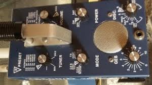 Whites coinmaster 5000/d operator's manual. Whites Coinmaster 5500 D Series 3 Vs Monty Nail Board Test Youtube