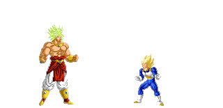 We would like to show you a description here but the site won't allow us. Dragon Ball Z Animated Images Gifs Pictures Animations 100 Free