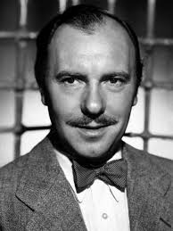 Maybe you would like to learn more about one of these? Our Man In Havana Omul Nostru Din Havana 1959 Film Cinemagia Ro