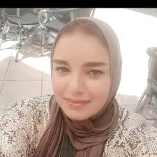 yasmine yasser (@yasmineyasser.s) • Instagram photos and videos