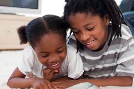 Fundraiser by Deborah Day : Books For Kids and Families In Need