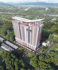 After booking, all of the property's details, including telephone and address, are provided in your booking confirmation and. Rumah Mewah Harga Mampu Milik Di Kelantan Residensi D Telipot Kota Bharu Kelantan