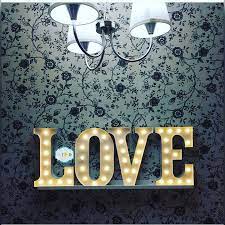 litt up حروف مضيئه on instagram تصوير زبونتي في السويد الحمدلله انبسطت فيه و نال اعجابها حروف حروفي love wallpaper wallpaper instagram